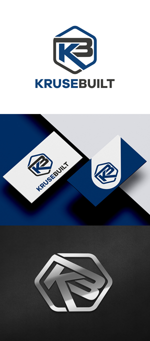 Logo Design by aexo for this project | Design: #34791572