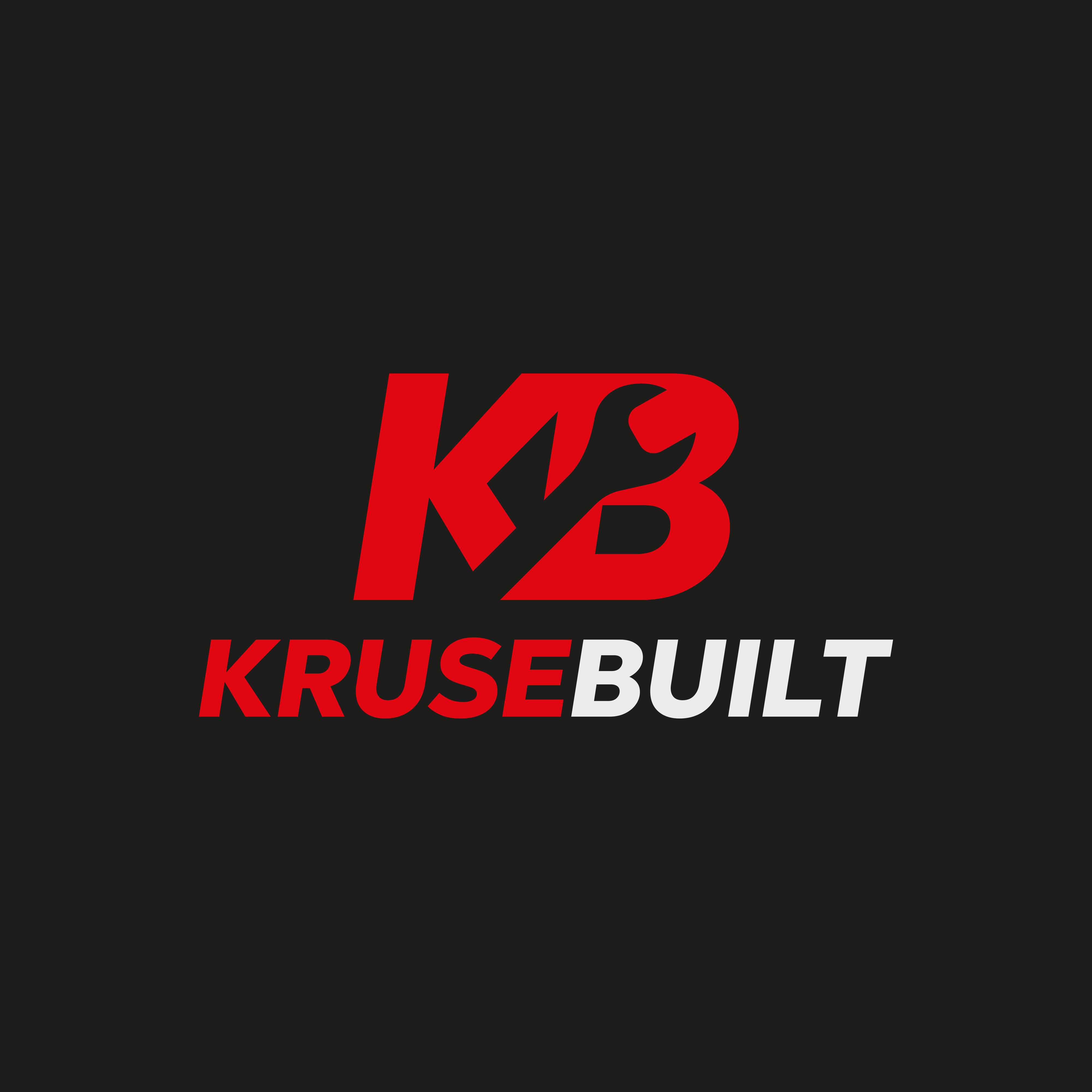 Logo-Design von aexo für dieses Projekt | Design #34791587