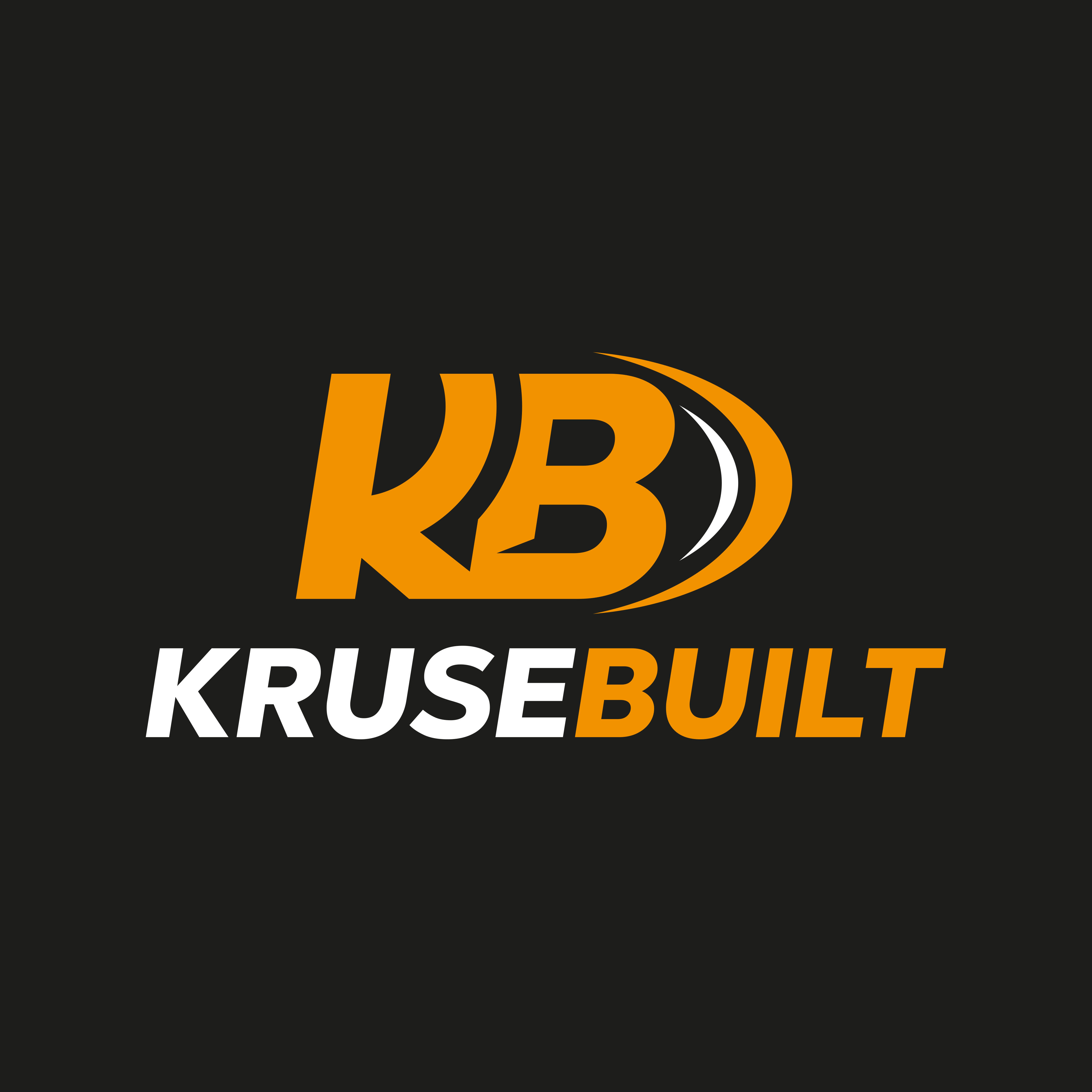 Logo Design by aexo for this project | Design #34791617