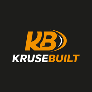 Logo Design by aexo for this project | Design: #34791617