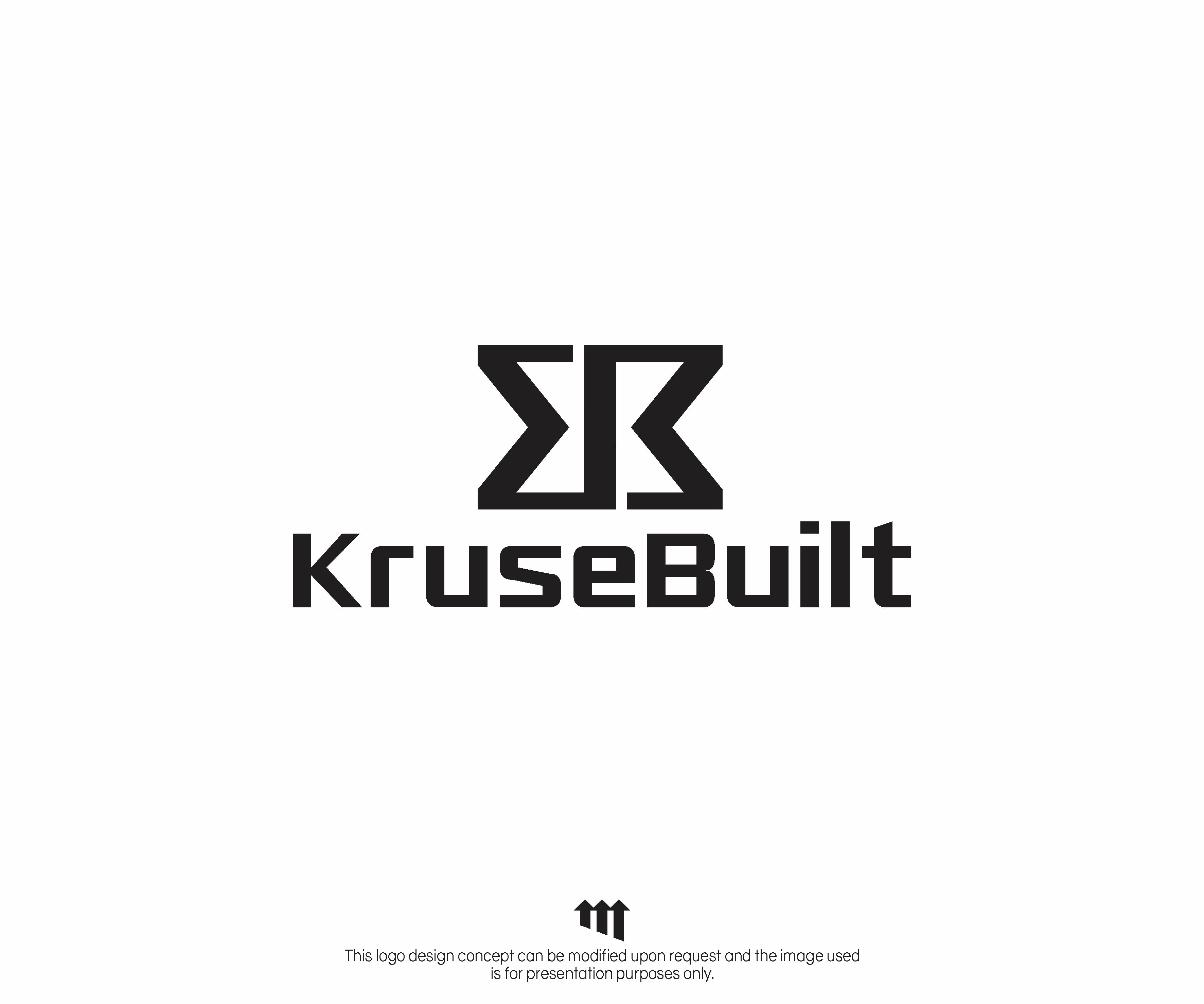 Logo-Design von MBARO für dieses Projekt | Design #34836945