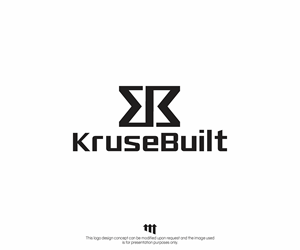 Logo-Design von MBARO für dieses Projekt | Design: #34836945