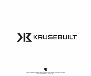 Logo-Design von MBARO für dieses Projekt | Design: #34837185