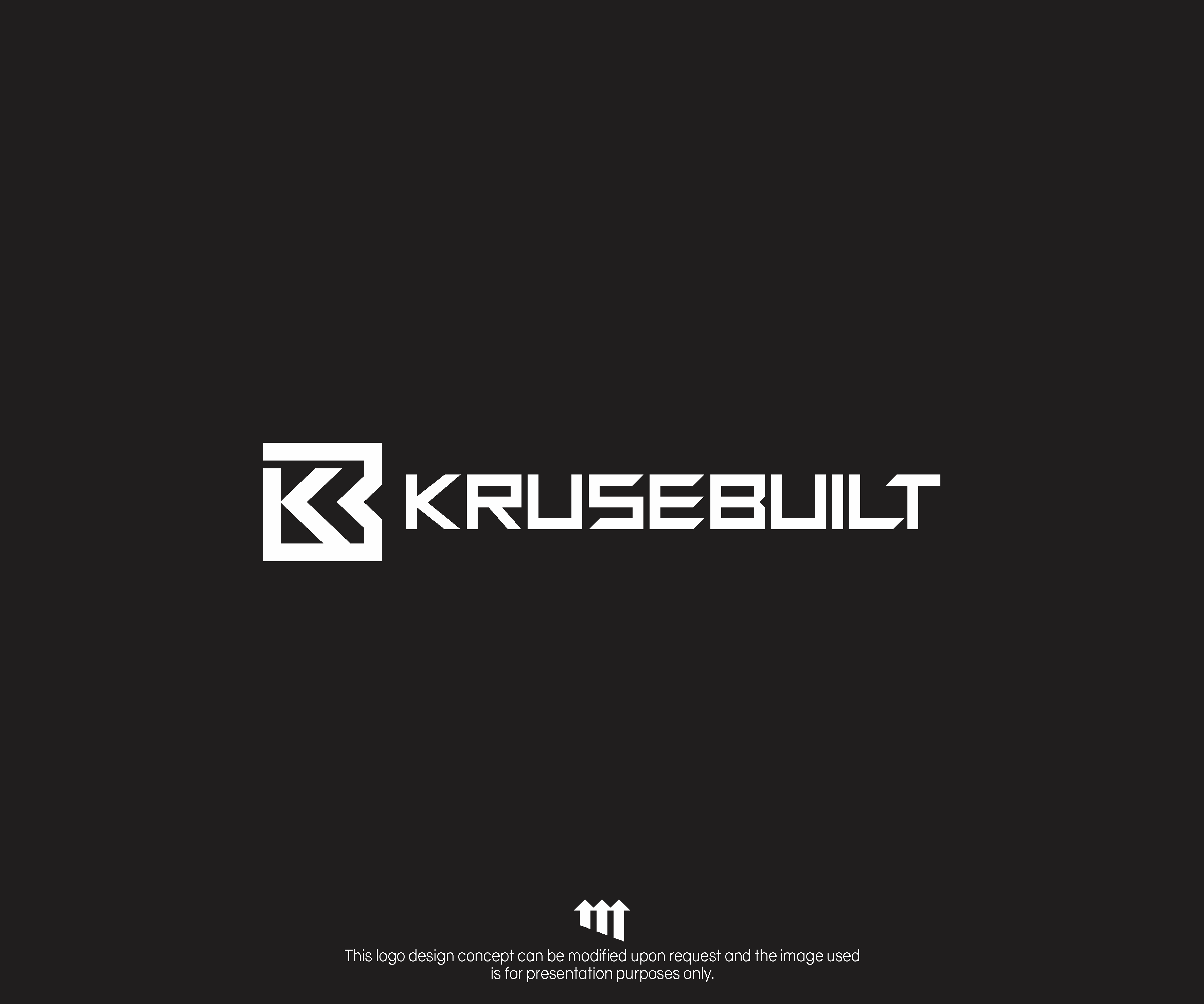 Logo-Design von MBARO für dieses Projekt | Design #34837186