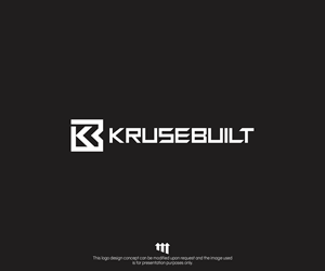 Logo-Design von MBARO für dieses Projekt | Design: #34837186
