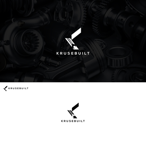 Logo Design by AL-BARAKAH for this project | Design: #34791442