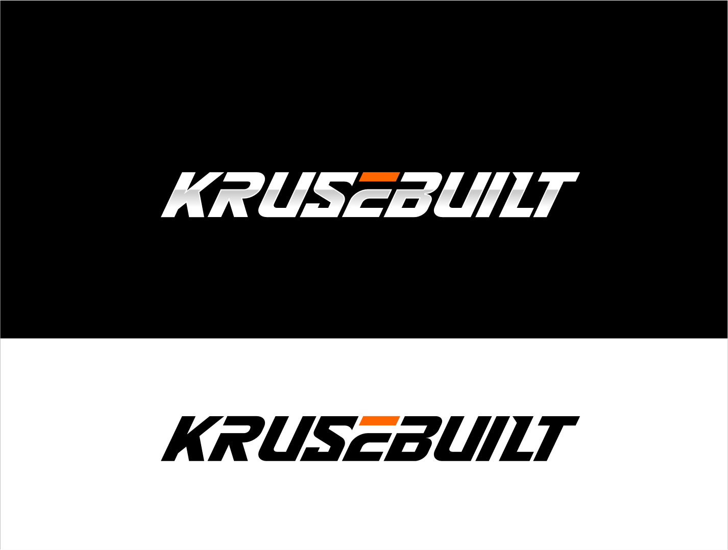 Logo Design by Yakuza20 for this project | Design #34791466