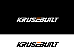Logo-Design von Yakuza20 für dieses Projekt | Design: #34791466