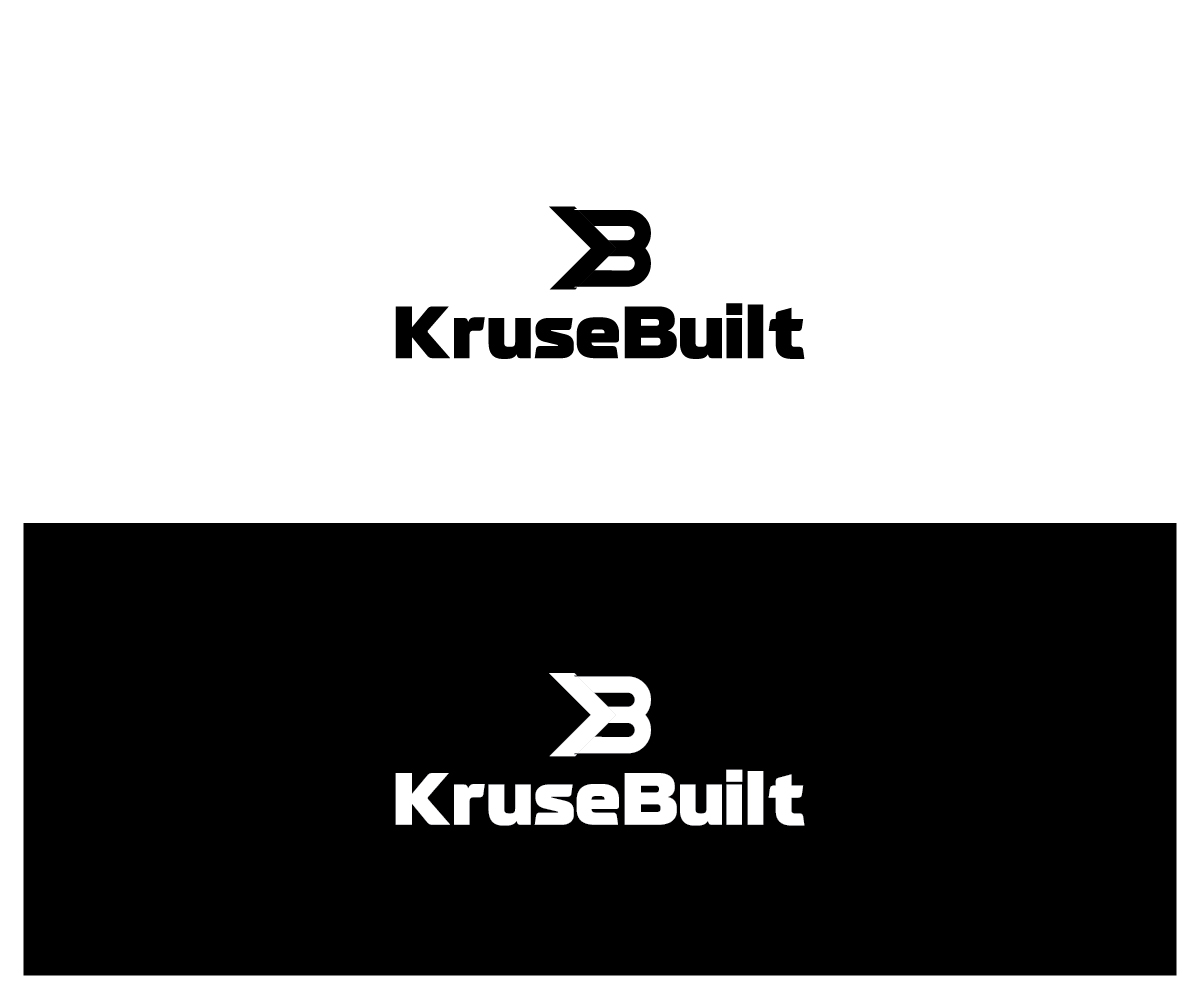 Logo Design by Maxo-Biz for this project | Design #34791634