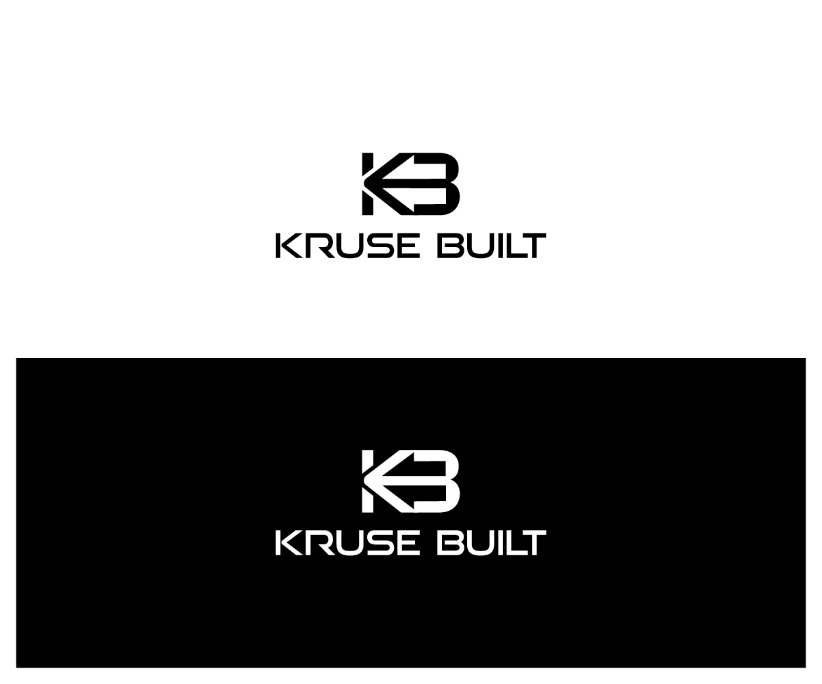 Logo-Design von Maxo-Biz für dieses Projekt | Design #34791635