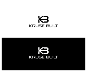 Logo-Design von Maxo-Biz für dieses Projekt | Design: #34791635