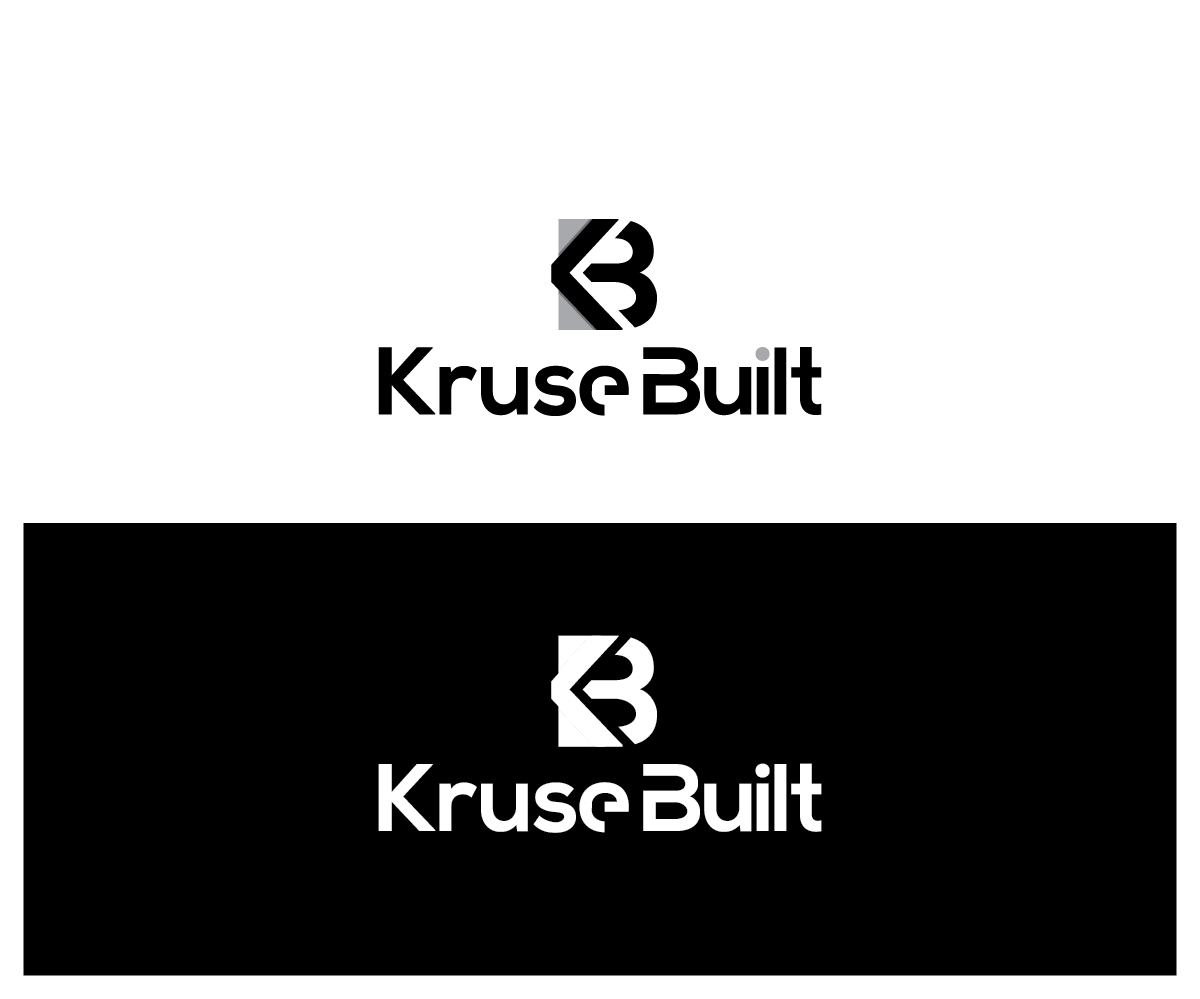 Logo Design by Maxo-Biz for this project | Design #34791636