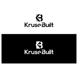 Logo-Design von Maxo-Biz für dieses Projekt | Design: #34791636