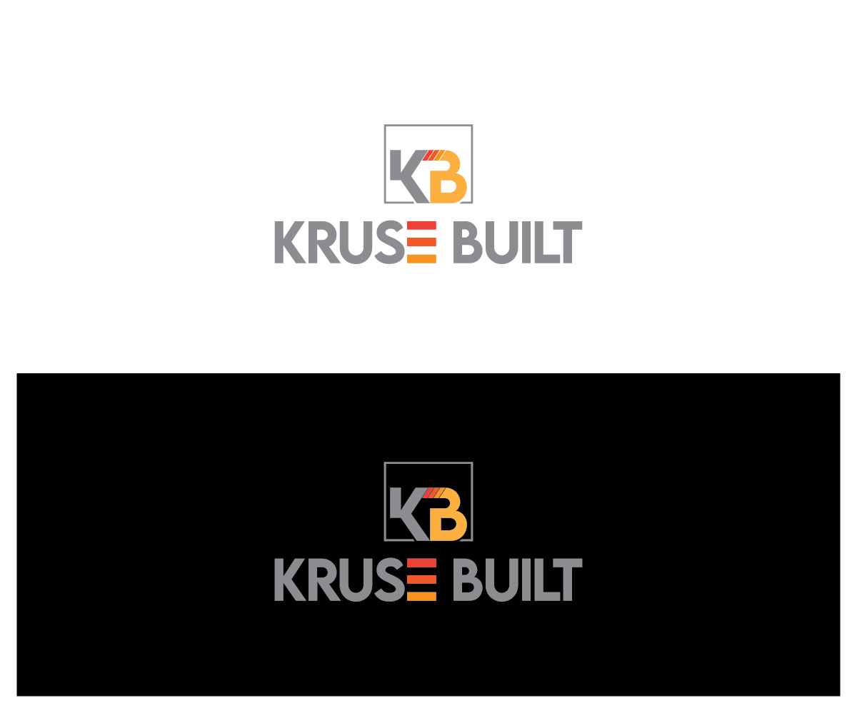 Logo-Design von Maxo-Biz für dieses Projekt | Design #34791637