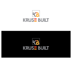 Logo-Design von Maxo-Biz für dieses Projekt | Design: #34791637
