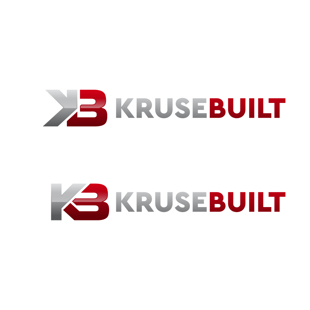 Logo Design by Znuj Esilas for this project | Design #34834817