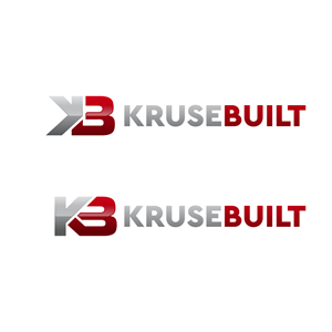 Logo Design by Znuj Esilas for this project | Design: #34834817