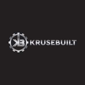 Logo Design by Znuj Esilas for this project | Design: #34834818