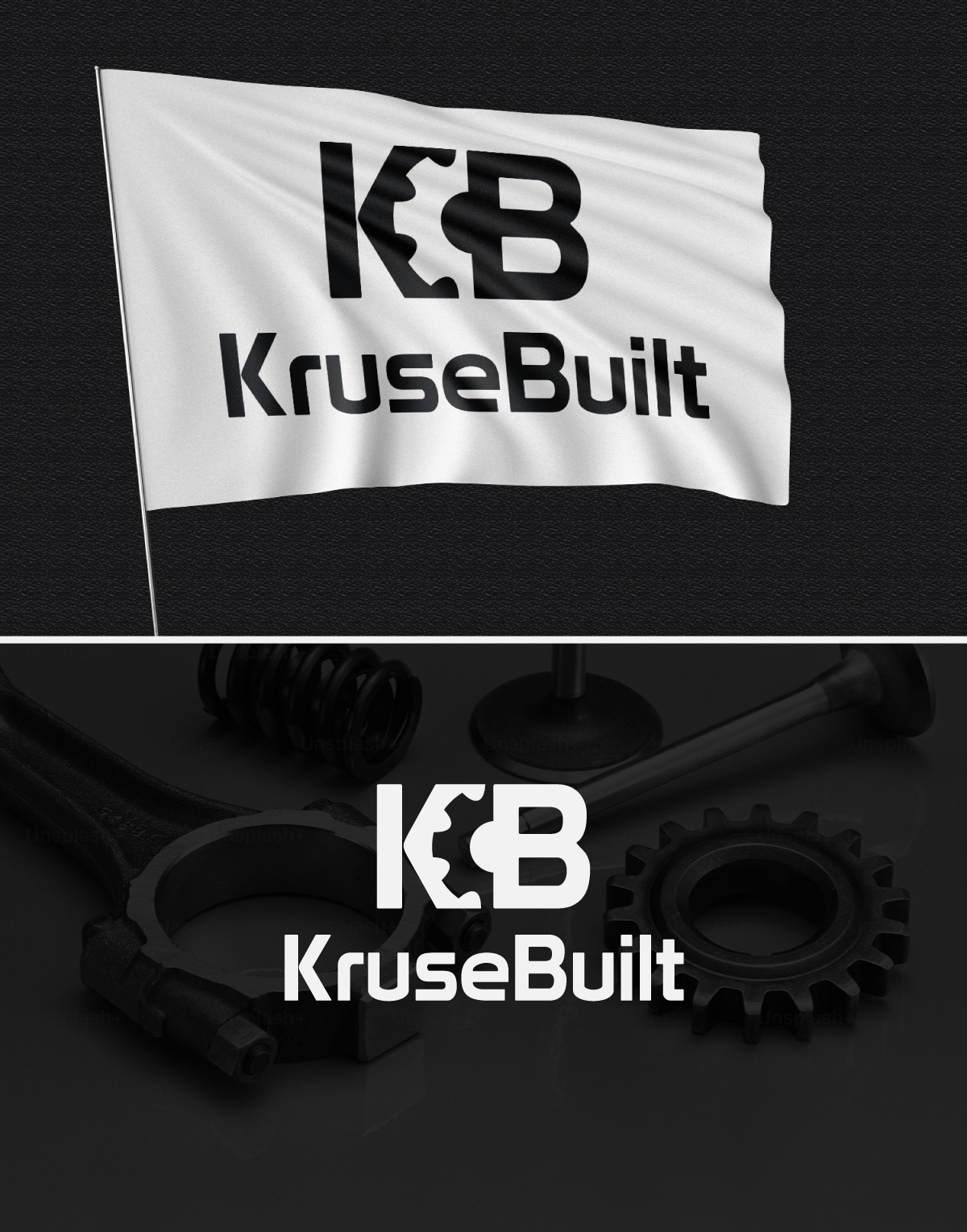 Diseño de Logo por Abdul 20 para este proyecto | Diseño #34793471