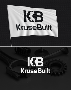 Logo Design by Abdul 20