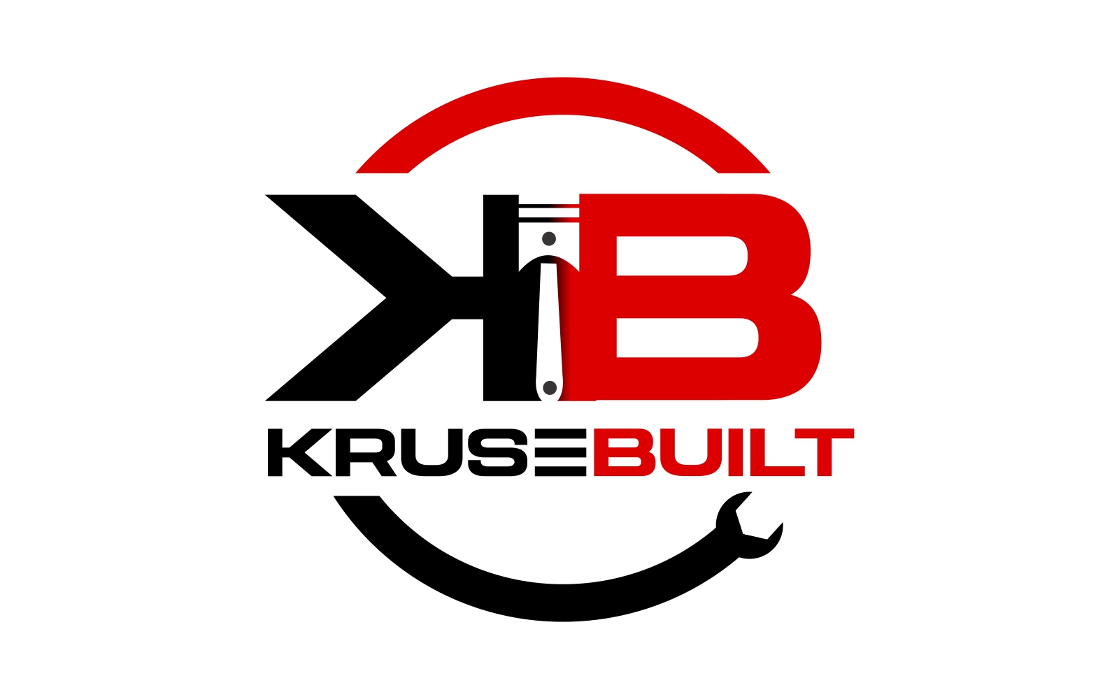 Logo Design by 92logo for this project | Design #34806058