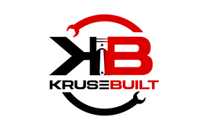 Logo Design by 92logo for this project | Design: #34806059