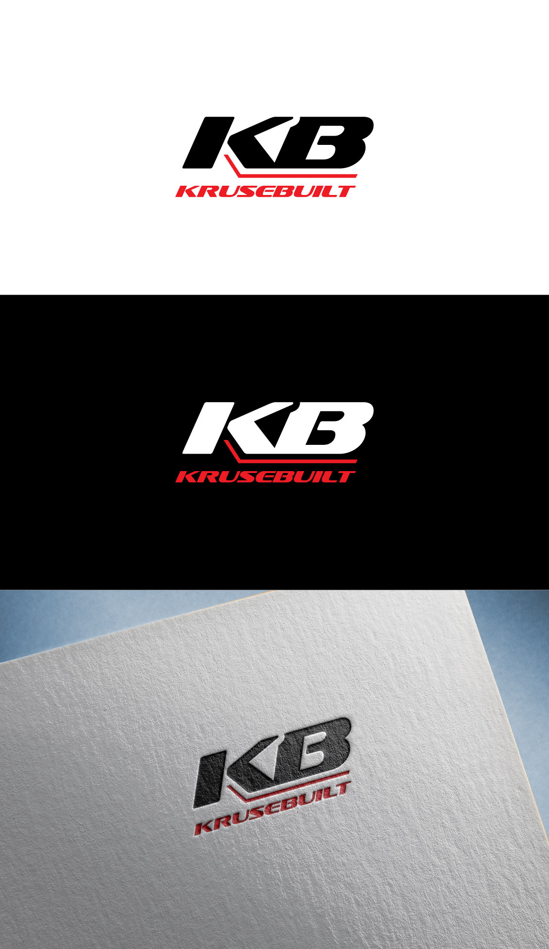 Logo Design by flora.c design for this project | Design #34795088