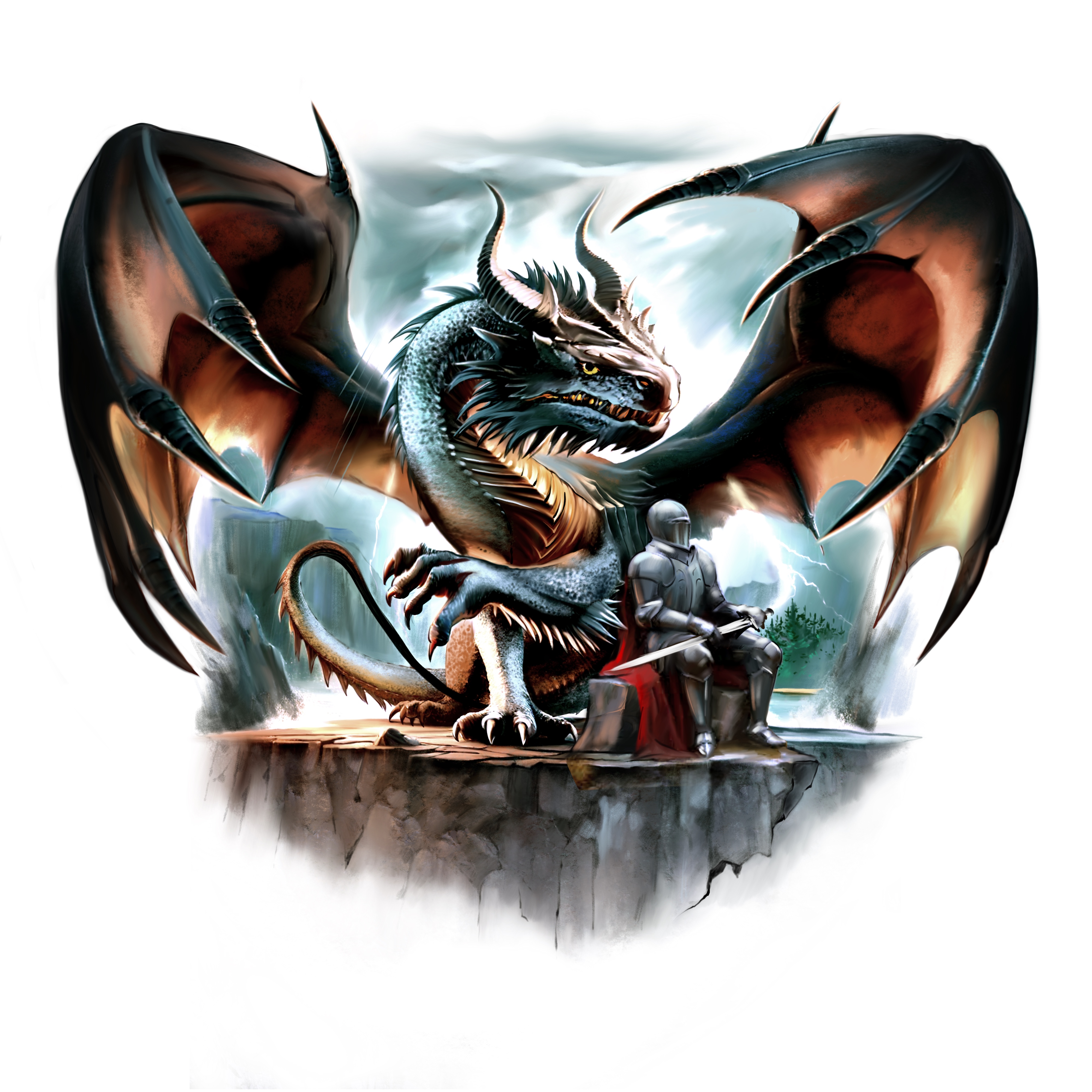 Tattoo Design by Ukrdesign for this project | Design #34885842