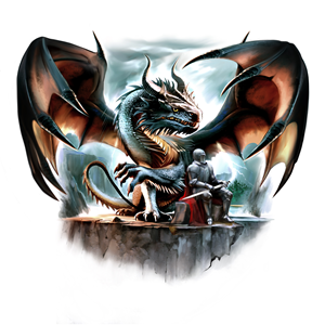 Tattoo Design by Ukrdesign for this project | Design: #34885842