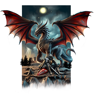 Tattoo Design by Ukrdesign for this project | Design: #34886586