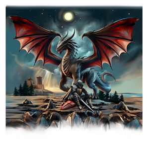 Tattoo Design by Ukrdesign for this project | Design: #34887201