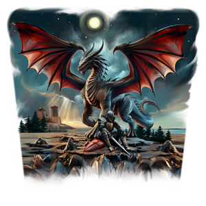 Tattoo Design by Ukrdesign for this project | Design: #34887202