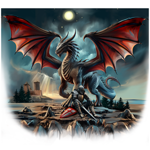 Tattoo Design by Ukrdesign for this project | Design: #34887203