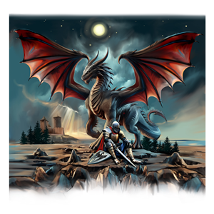 Tattoo Design by Ukrdesign for this project | Design: #34940177