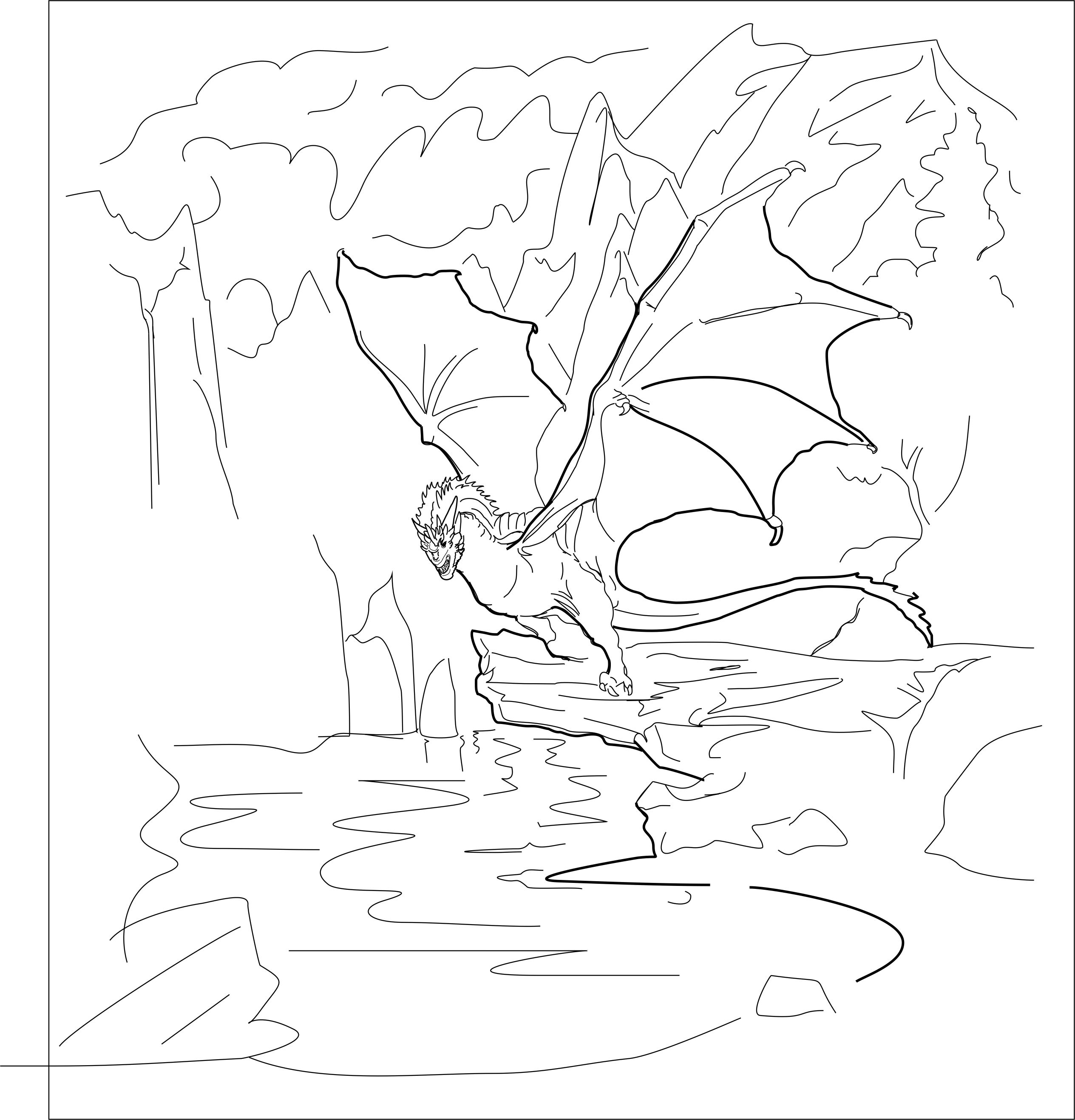 Tattoo-Design von Jamal 12 für dieses Projekt | Design #34796394