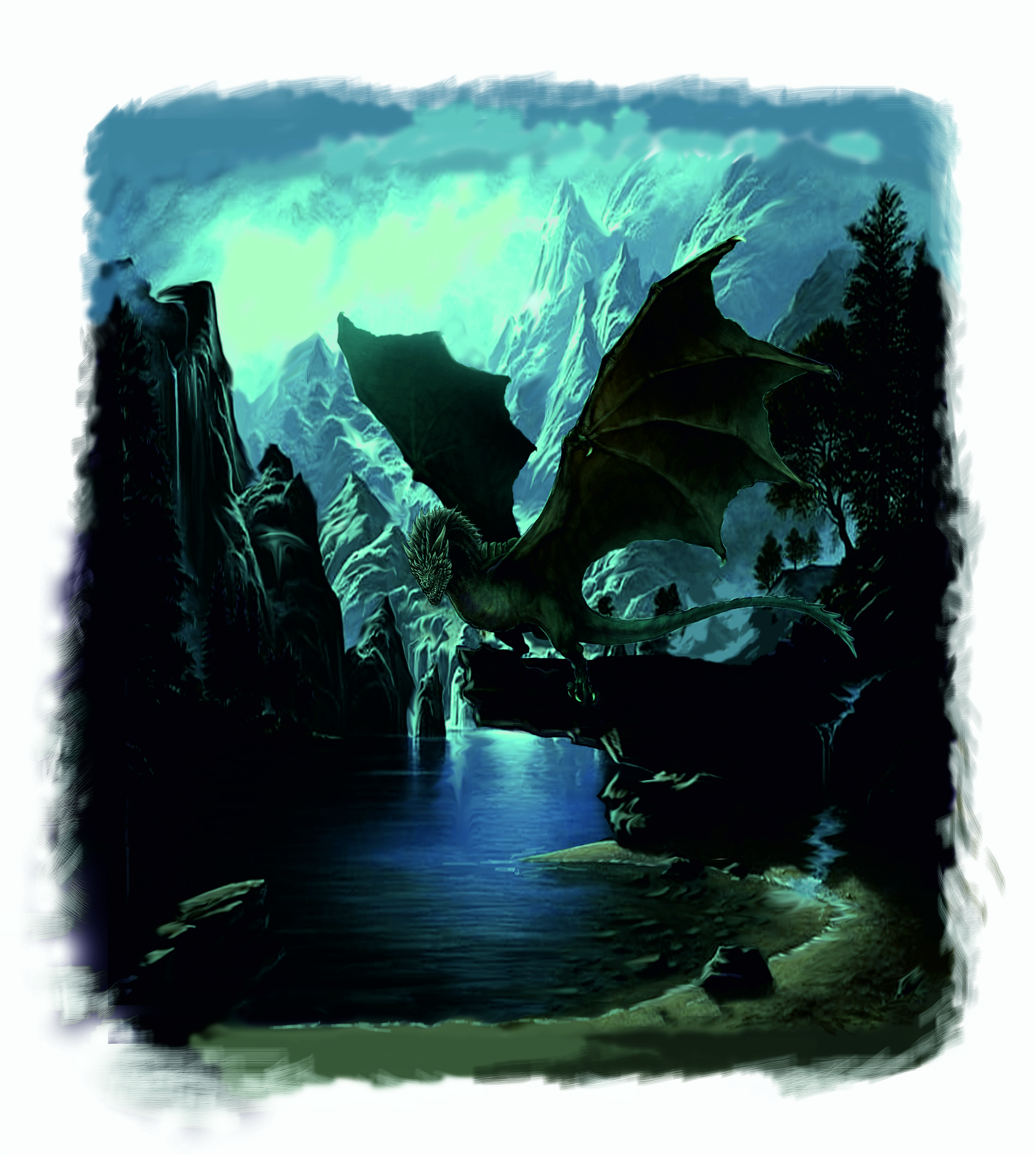 Tattoo-Design von Jamal 12 für dieses Projekt | Design #34799353