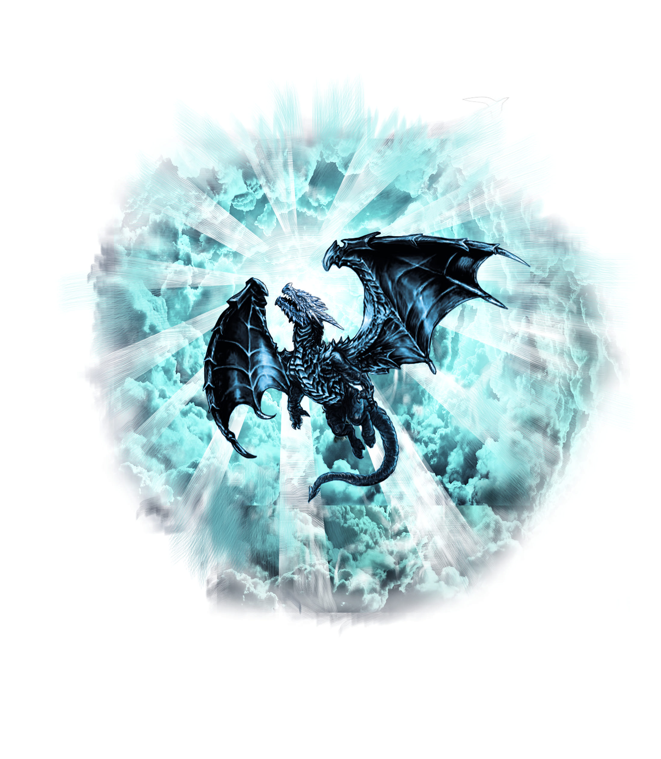 Design de Tatouage par Jamal 12 pour ce projet | Design #34897279