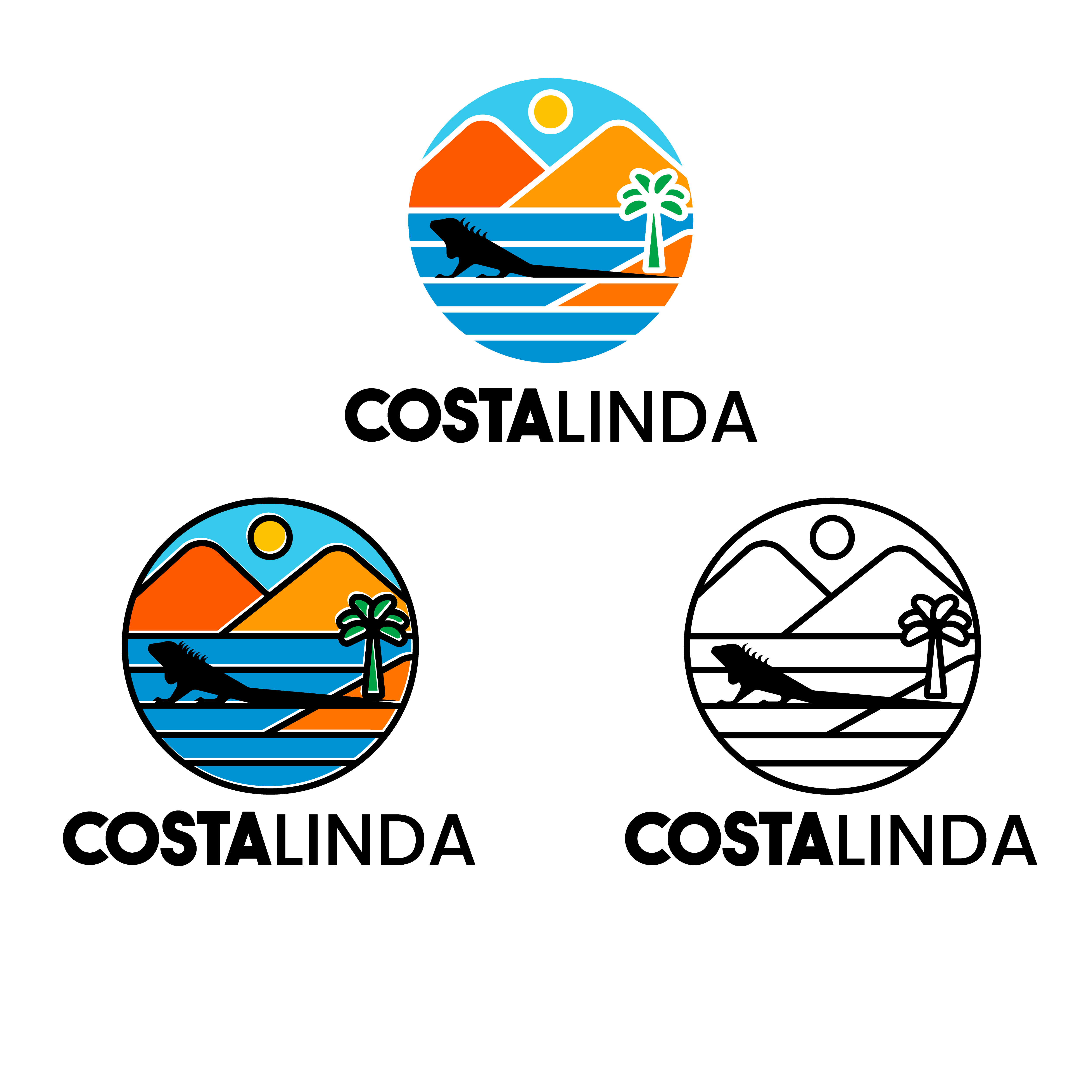 Diseño de Logo por Eve.A para este proyecto | Diseño #34842427