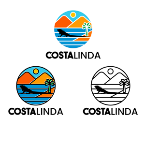 Logo Design by Eve.A