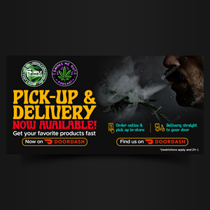 Diseño de Cartelera por Designers Hub para este proyecto | Diseño #34831127