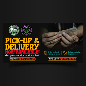Billboard Design by Designers Hub for this project | Design: #34831128