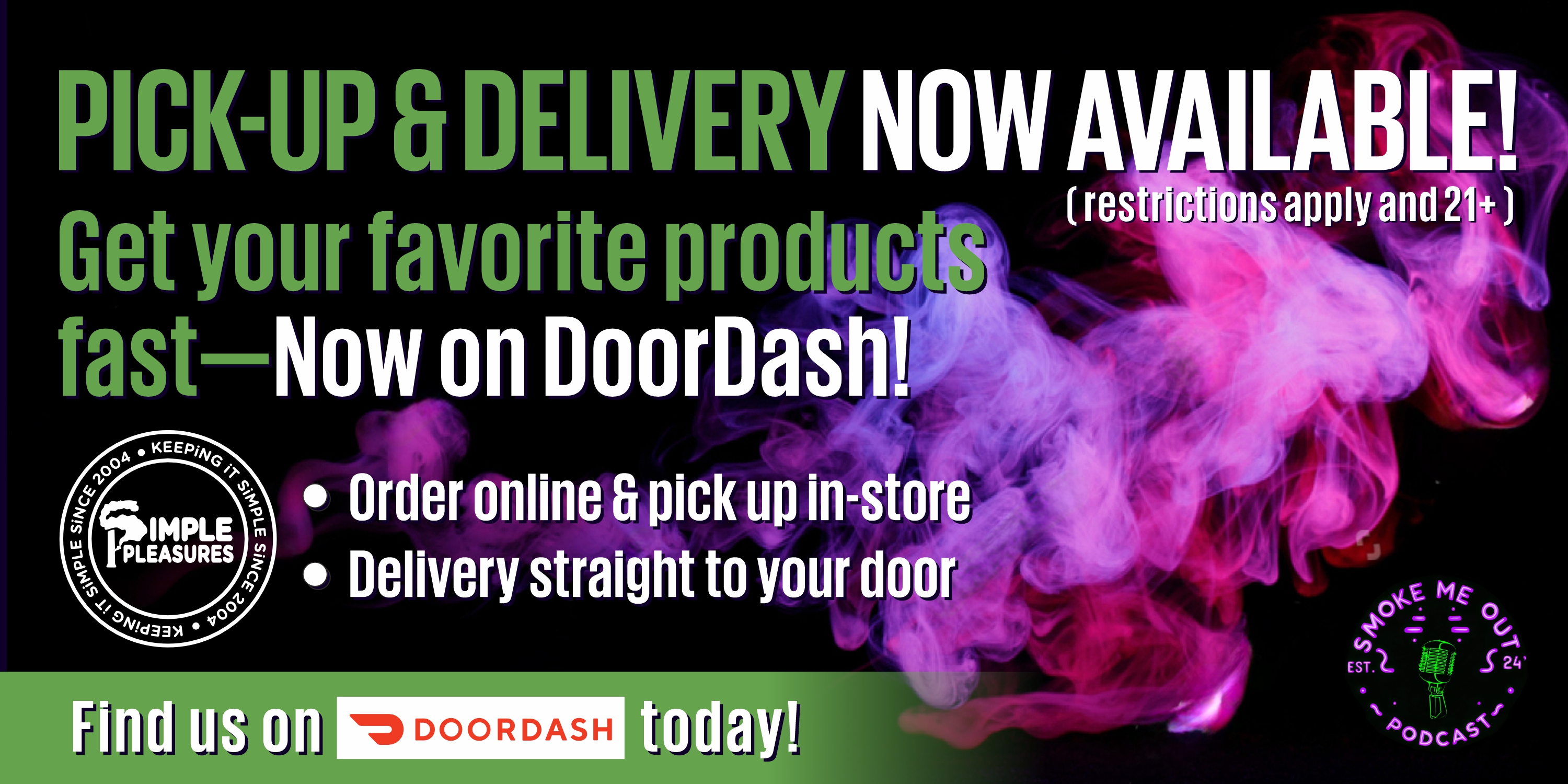 Billboard Design by DesignART for this project | Design #34901934