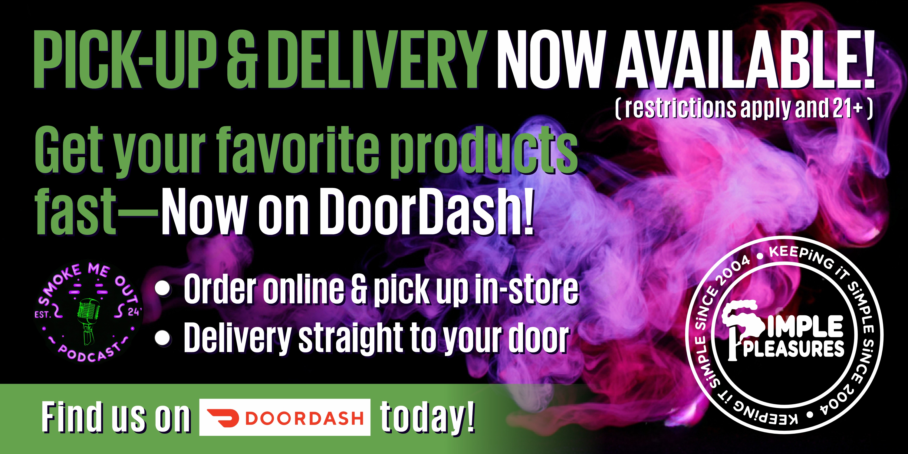 Billboard Design by DesignART for this project | Design #34903613