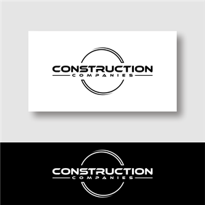 Signage Design by semarco for UCP Personnel Services | Design: #34793653