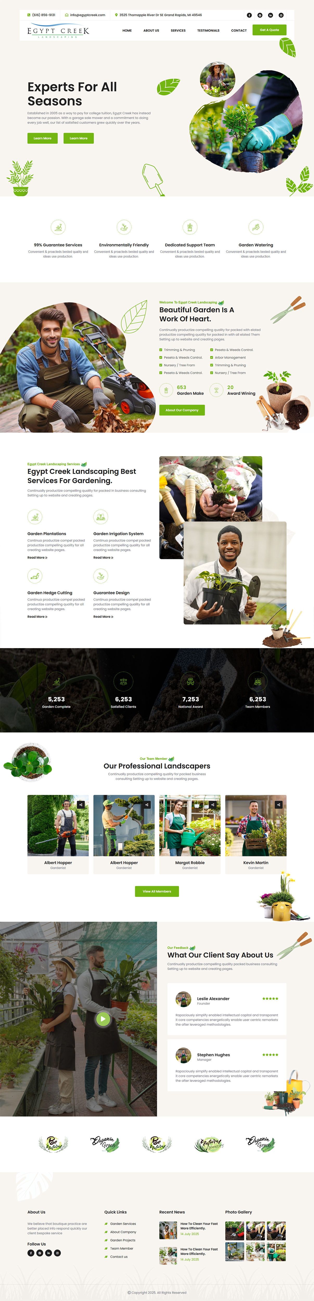 Wordpress Design by M79 for this project | Design #34795162
