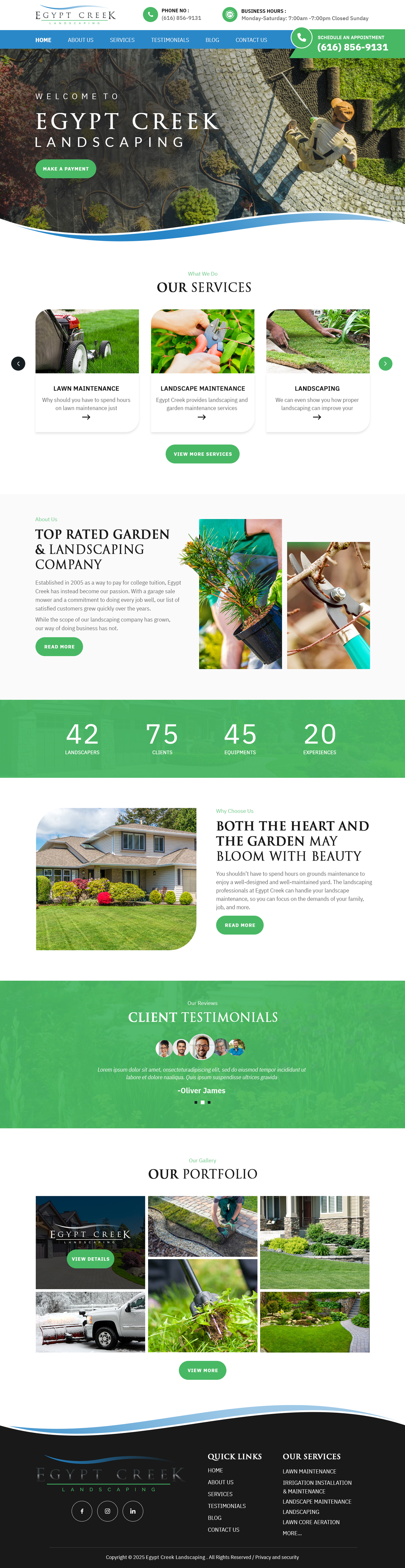 Diseño Wordpress por Designertecnoz. para este proyecto | Diseño: #34817699