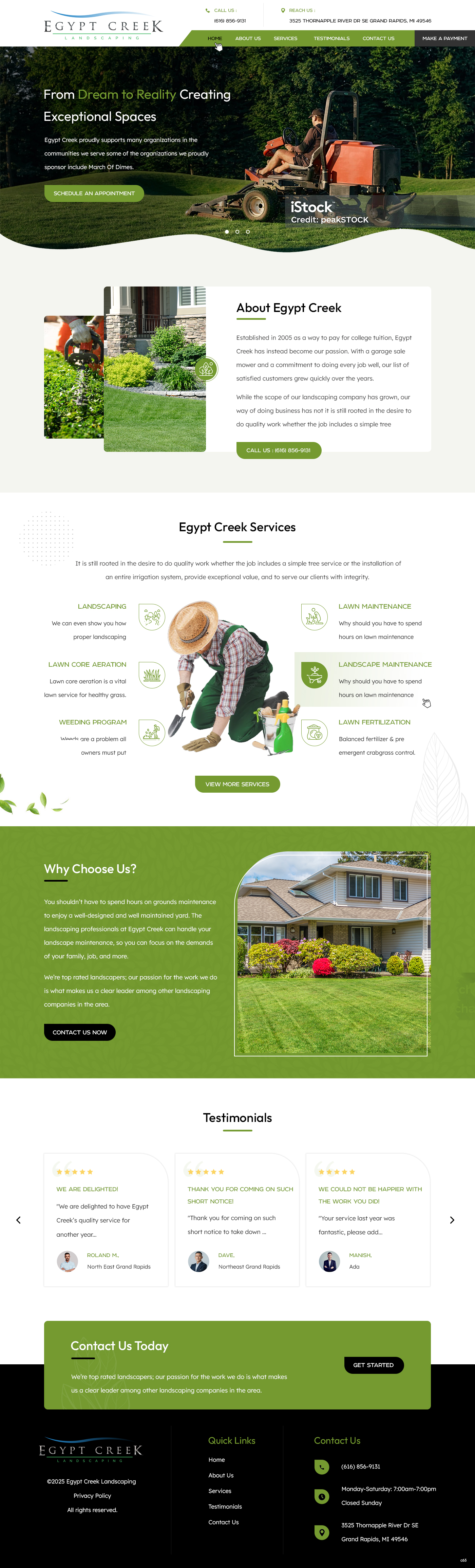 WordPress-Design von pb für dieses Projekt | Design #34797037