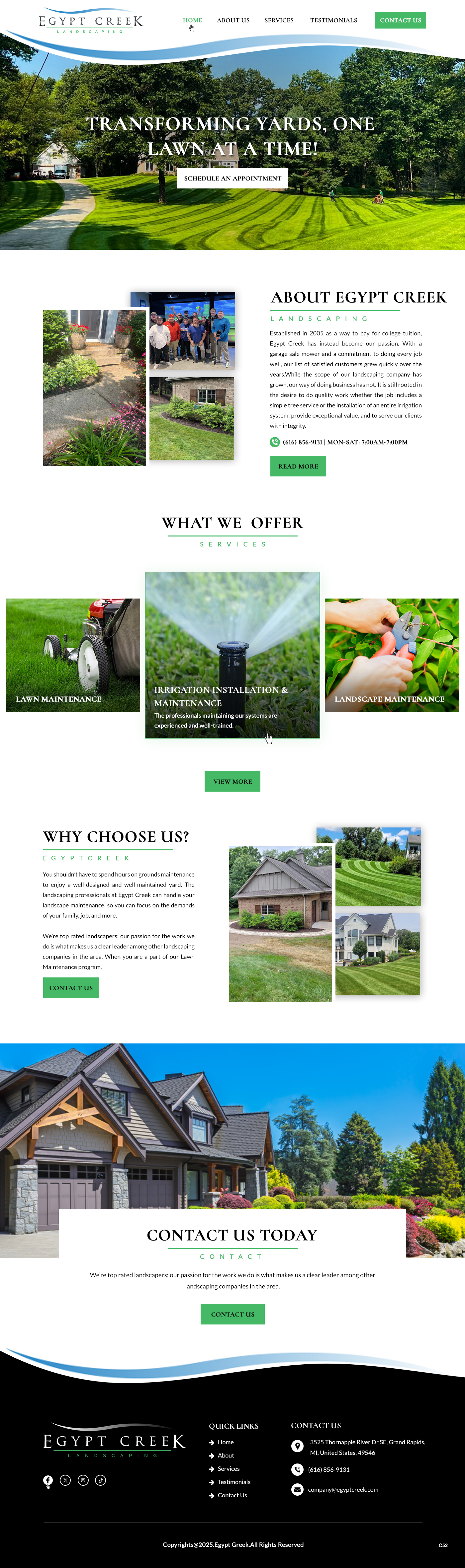 Wordpress Design by pb for this project | Design #34797038