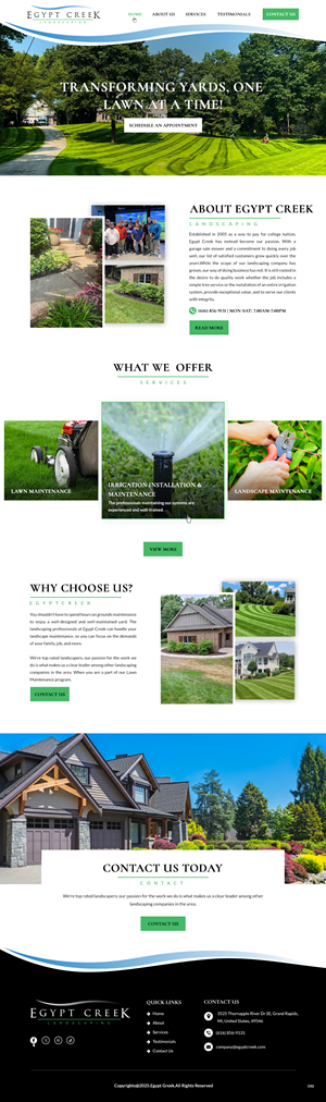 Diseño Wordpress por pb para este proyecto | Diseño: #34797038