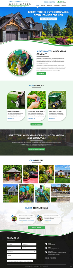 Diseño Wordpress por pb para este proyecto | Diseño: #34797046